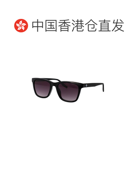 香港直邮CONVERSE 女士太阳镜 CV542S1 AW2025 紫色 CV542S ADVAN