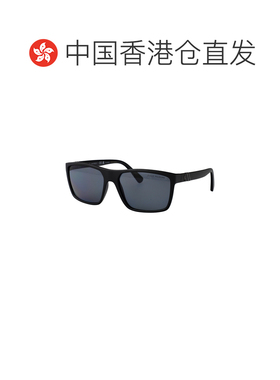 香港直邮POLO RALPH LAUREN 男士太阳镜 0PH4133528481 AW2025