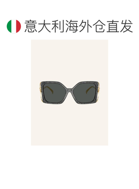 欧洲直邮versace/范思哲 女士 太阳镜
