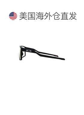 1h可退 美国直邮Oakley 欧克利 男士 Helux 太阳眼镜 88839261097