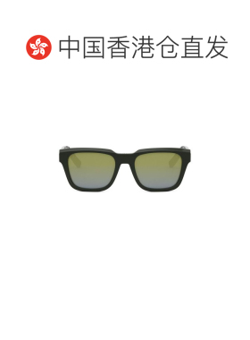 1h可退 香港直邮DIOR 迪奥 男士 Eyewear 方格太陽眼鏡 DM40052I9
