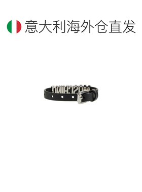 欧洲直邮moschino 女士 手链脚链