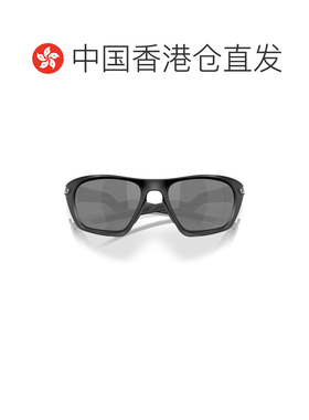 1h可退 香港直邮Oakley 欧克利 女士 Lateralis 9431 col. 943101