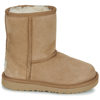 European direct mail UGG T CLASSIC II children's shoes boots 1017703T-CHE