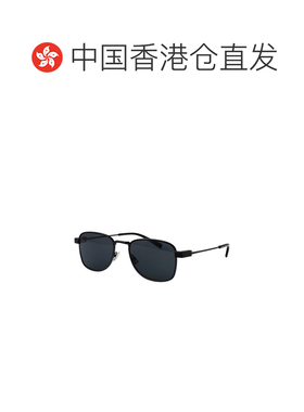 欧洲直邮SAINT LAURENT 男士眼镜 SL741001 SS202【付后1h可退】