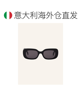 欧洲直邮celine 女士 太阳镜