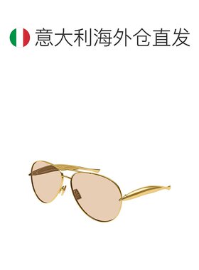 欧洲直邮bottega veneta  太阳镜配饰