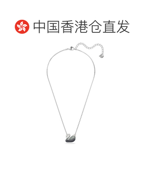 香港直邮SWAROVSKI项链5614103