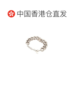 香港直邮off-white男士手链 【付后1h可退】
