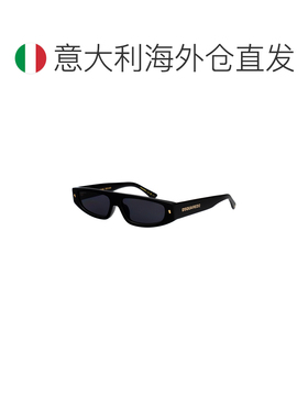 欧洲直邮dsquared2 女士 太阳镜眼镜配饰