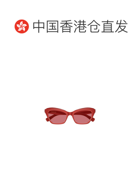 1h可退 Valentino 全框太阳镜 VG0009S