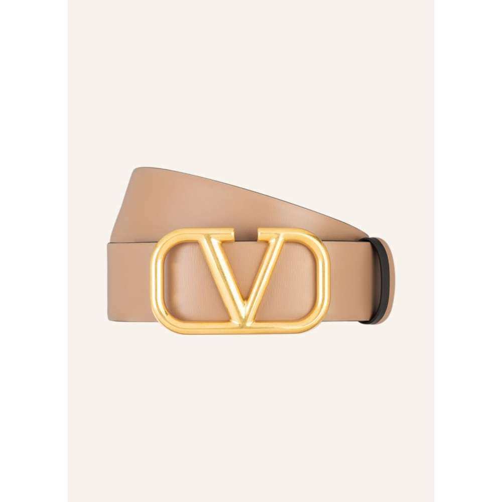 欧洲直邮valentino garavani 女士 腰带,淘宝优惠券,粉丝福利购,淘宝优惠卷