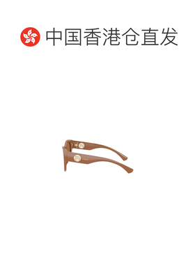 1h可退 Burberry 全框太阳镜 BE4491