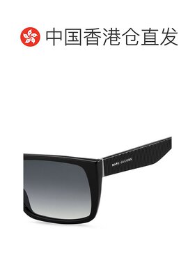 香港直邮Marc Jacobs 马克 雅可布 女士 徽标太阳镜 MARCICON096S