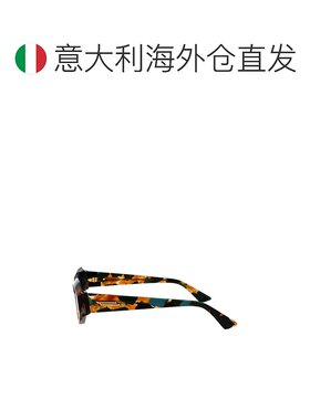 欧洲直邮bottega veneta 女士 太阳镜