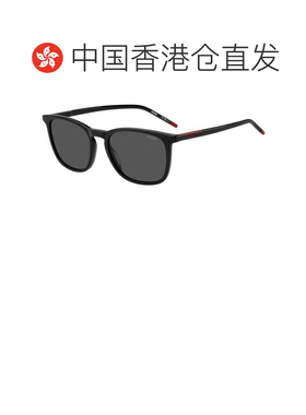 香港直邮Hugo 雨果 男士 -sunglasses 太阳镜 HG 1399/S807IR