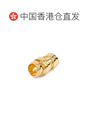 1h可退 香港直邮MM6 MAISON MARGIELA 女士手链手镯 SM7UQ0090P66