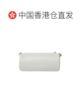 香港直邮Stella McCartney Logo手链袋 7P0087WP0655斜挎包单肩包