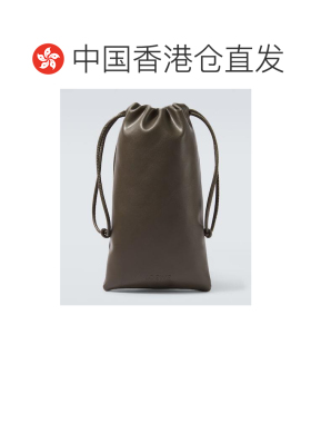 1h可退 香港直邮LOEWE 罗意威 男士 Paula's Ibiza 标志面具太阳