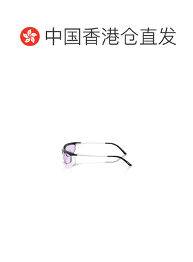 1h可退 香港直邮Prada/普拉达 女士 全框太阳镜 25FW