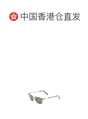 香港直邮Saint Laurent 全框太阳镜 843043Y9969