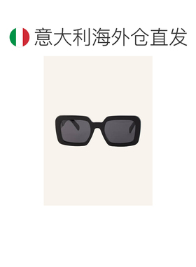 欧洲直邮celine 女士 太阳镜