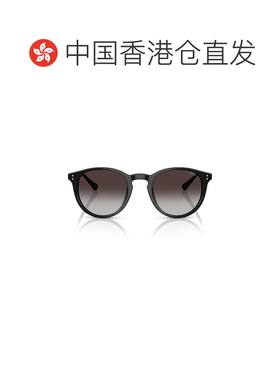 香港直邮POLO RALPH LAUREN 男士太阳镜 PH4239U50018G CO