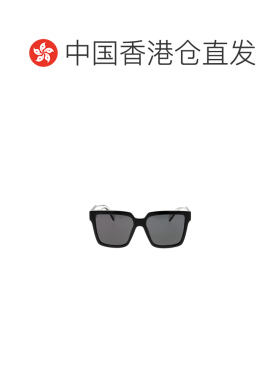 1h可退 Prada 矩形太阳镜 PRD24ZS