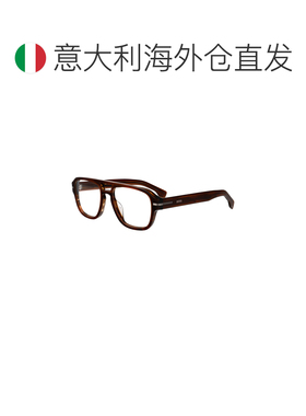 欧洲直邮hugo boss 男士 太阳镜