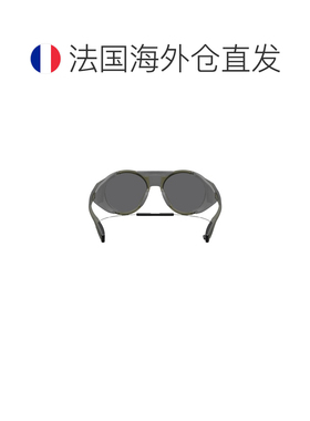 自营欧洲直邮Oakley ClifdenO Matter塑料防紫外线太阳眼镜男女通