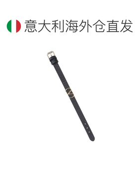 欧洲直邮valentino garavani 男士 创意手链配饰