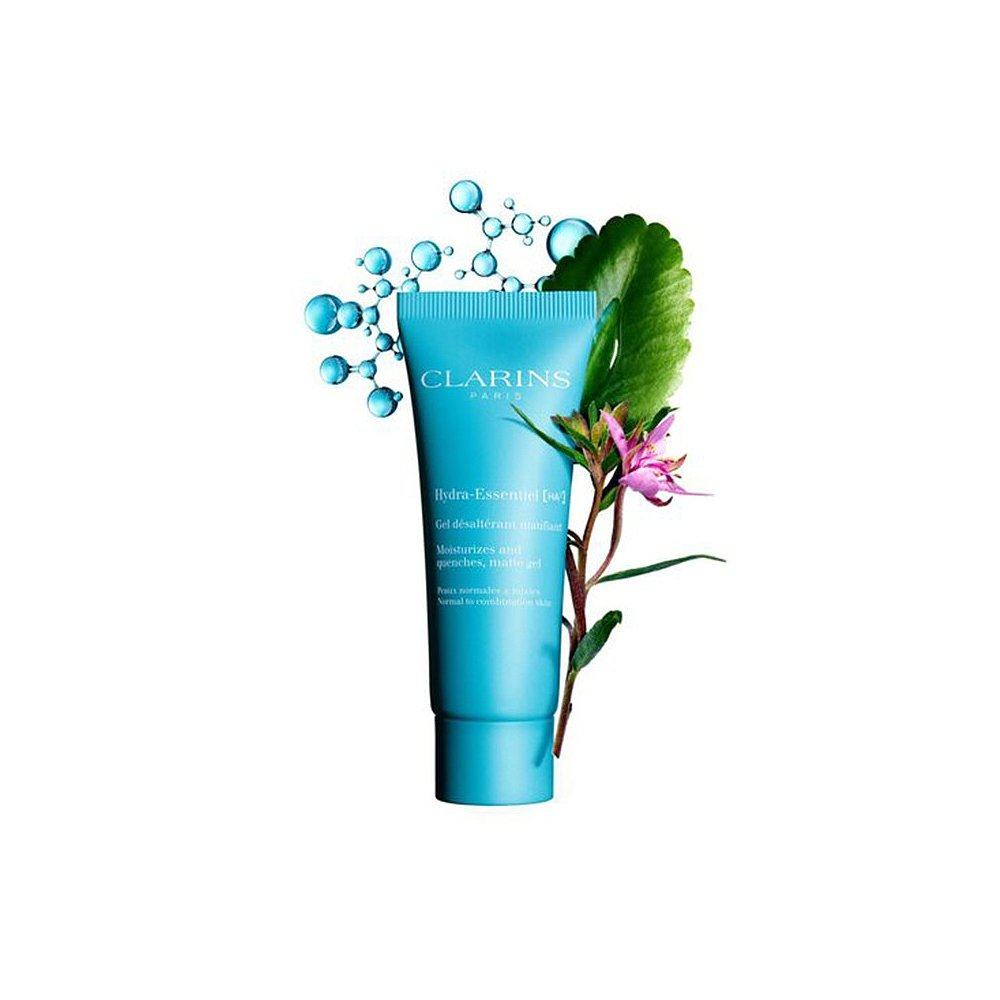  天猫国际探物欧洲乳液/面霜