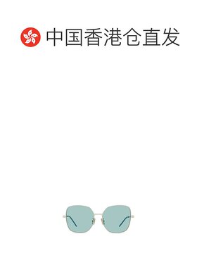 香港直邮Givenchy 全框太阳镜 GV40093U纪梵希
