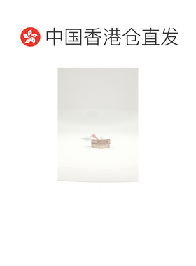 香港直邮DIOR 迪奥 女士 J'A 编织手链 B0961ADRCO