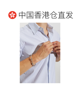 香港直邮JIL SANDER 男士手链手镯 J30UY0059P69590支付后1h可退
