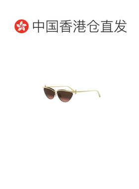香港直邮CHRISTIAN DIOR 男士太阳镜 DIORTRIBALE【付后1h可退】