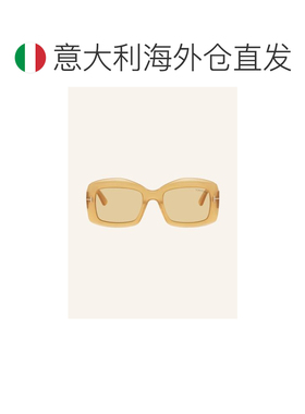 欧洲直邮tom ford/汤姆福特 女士 太阳镜配饰