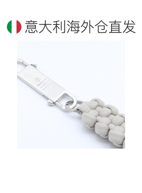 欧洲直邮moncler 男士 手镯手链