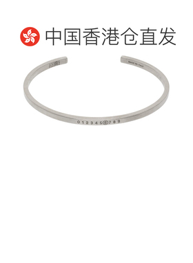 香港直邮Mm6 Maison Margiela 马丁 马吉拉 MM6 男士 Numerical M