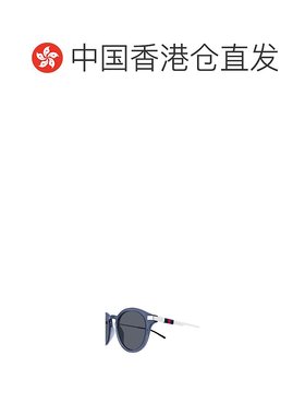 香港直邮Gucci Panthos 太阳镜 GG1890S古驰