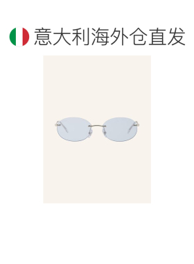 欧洲直邮ray ban/雷朋 女士 太阳镜