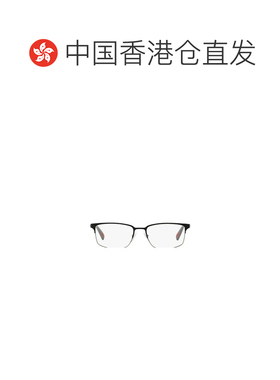 1h可退 香港直邮PRADA 男士太阳镜 0PS50FVUEB1O1 AW2021 白色 徽