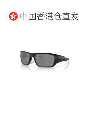 香港直邮Oakley 欧克利 女士 9486 SOLE948606 太阳镜 9486SOLE94