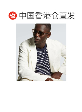 1h可退 香港直邮Brunello Cucinelli 布内罗 古奇拉利 男士 Jaram