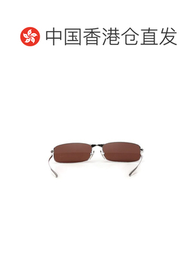 1h可退 欧洲直邮balenciaga/巴黎世家 女士 太阳镜眼镜