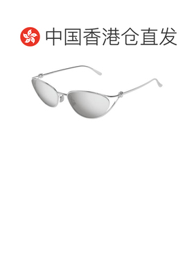 香港直邮Bottega Veneta 葆蝶家 女士 -sunglasses 太阳镜 BV1330