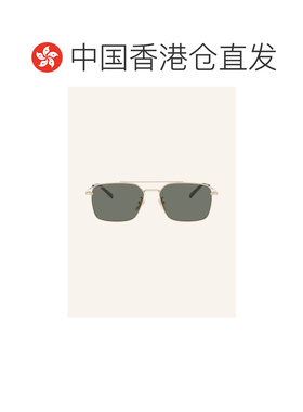 香港直邮GUCCI 女士太阳镜 100322351519500 CO 花色 Sunglasses