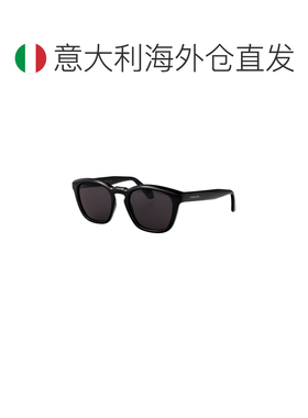 欧洲直邮SALVATORE FERRAGAMO 男士眼镜 SF2040SE00支付后1h可退