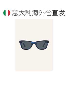 欧洲直邮ray ban/雷朋 女士 太阳镜