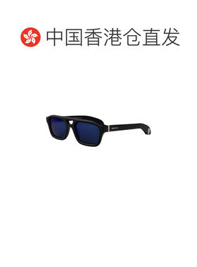 欧洲直邮ALEXANDER MCQUEEN 男士眼镜 AM0505S003【付后1h可退】
